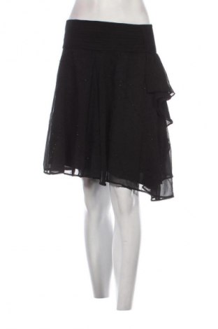 Szoknya Styles By Steps, Méret S, Szín Fekete, Ár 1 129 Ft