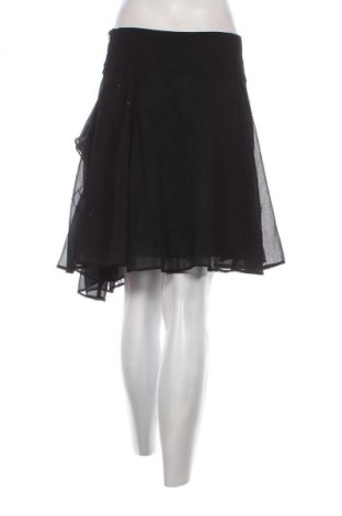 Szoknya Styles By Steps, Méret S, Szín Fekete, Ár 1 129 Ft
