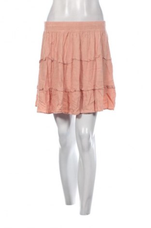 Пола Supre, Размер M, Цвят Розов, Цена 2,04 €