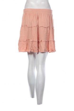 Пола Supre, Размер M, Цвят Розов, Цена 2,04 €