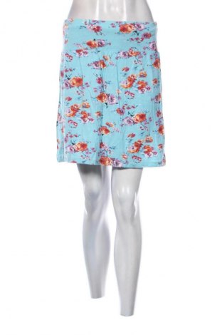 Пола Switch, Размер S, Цвят Многоцветен, Цена 2,04 €