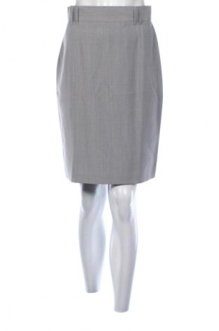 Spódnica Taifun, Rozmiar S, Kolor Szary, Cena 24,99 zł