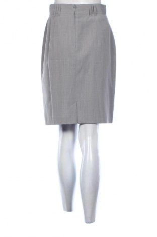 Spódnica Taifun, Rozmiar S, Kolor Szary, Cena 24,99 zł