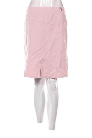 Пола Taifun, Размер S, Цвят Розов, Цена 2,04 €