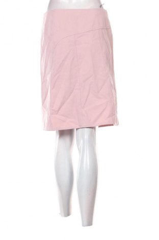 Пола Taifun, Размер S, Цвят Розов, Цена 2,04 €