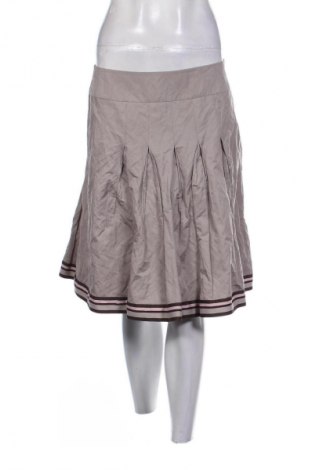 Φούστα Taifun, Μέγεθος M, Χρώμα  Μπέζ, Τιμή 4,99 €