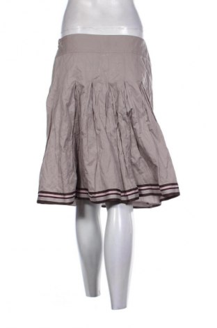 Φούστα Taifun, Μέγεθος M, Χρώμα  Μπέζ, Τιμή 4,99 €