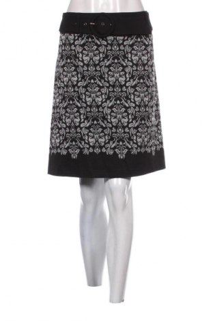 Sukně Taifun, Velikost L, Barva Vícebarevné, Cena  99,00 Kč