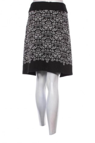 Sukně Taifun, Velikost L, Barva Vícebarevné, Cena  99,00 Kč