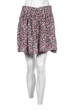 Szoknya Tally Weijl, Méret L, Szín Sokszínű, Ár 669 Ft