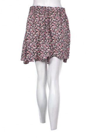 Szoknya Tally Weijl, Méret L, Szín Sokszínű, Ár 669 Ft