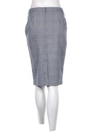 Φούστα Tatuum, Μέγεθος S, Χρώμα Πολύχρωμο, Τιμή 3,99 €