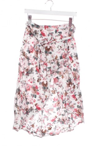 Szoknya Temt, Méret M, Szín Sokszínű, Ár 2 749 Ft