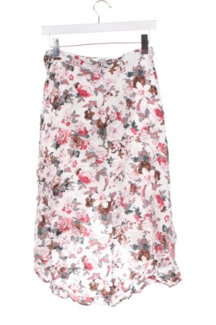 Szoknya Temt, Méret M, Szín Sokszínű, Ár 2 749 Ft