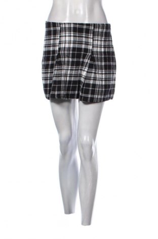 Пола Terranova, Размер M, Цвят Многоцветен, Цена 3,06 €