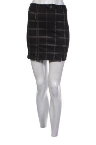 Пола Terranova, Размер S, Цвят Многоцветен, Цена 3,57 €