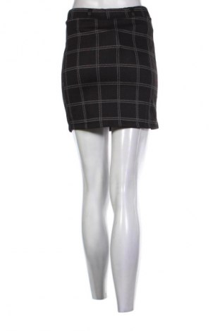 Пола Terranova, Размер S, Цвят Многоцветен, Цена 3,57 €