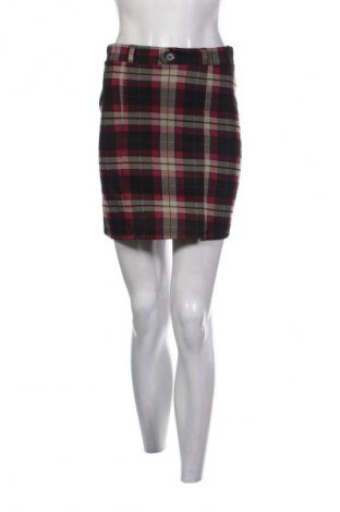 Пола Terranova, Размер S, Цвят Многоцветен, Цена 3,57 €