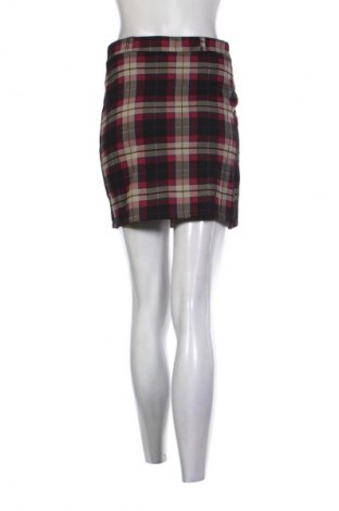 Пола Terranova, Размер S, Цвят Многоцветен, Цена 3,57 €