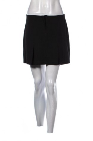 Пола Terranova, Размер S, Цвят Черен, Цена 3,06 €