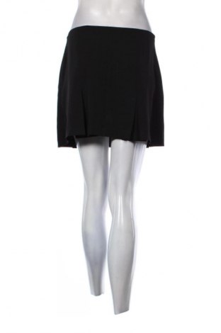 Пола Terranova, Размер S, Цвят Черен, Цена 3,06 €