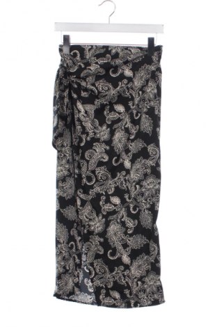 Spódnica Terranova, Rozmiar XS, Kolor Kolorowy, Cena 27,24 zł