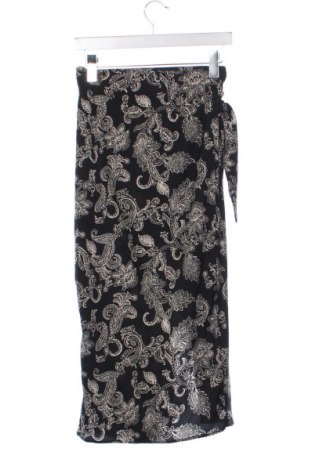 Spódnica Terranova, Rozmiar XS, Kolor Kolorowy, Cena 27,24 zł