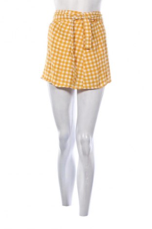 Spódnica Terranova, Rozmiar S, Kolor Kolorowy, Cena 29,59 zł