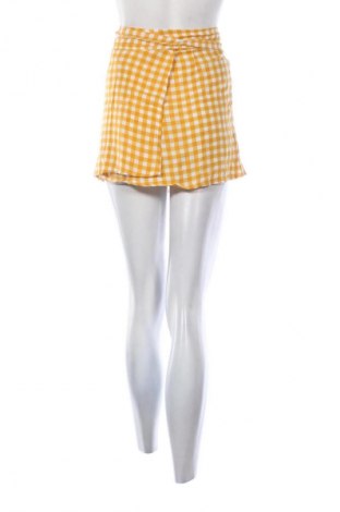 Spódnica Terranova, Rozmiar S, Kolor Kolorowy, Cena 29,59 zł