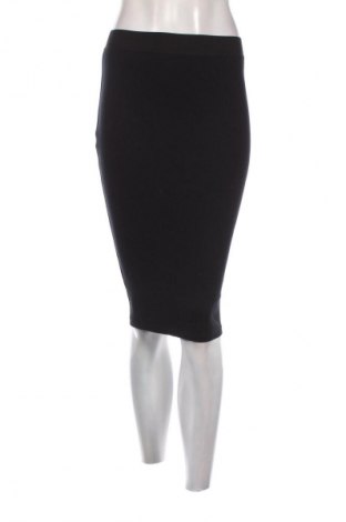 Sukně Tezenis, Velikost S, Barva Černá, Cena  199,00 Kč