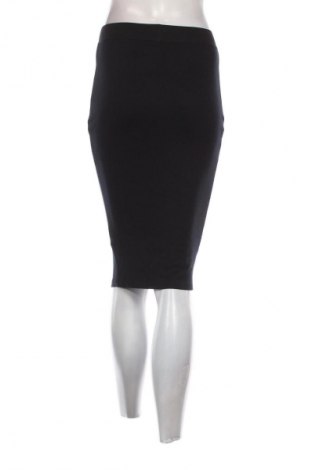 Sukně Tezenis, Velikost S, Barva Černá, Cena  199,00 Kč