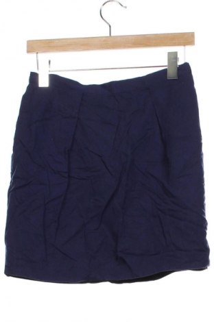 Rock Tiger Of Sweden, Größe XS, Farbe Blau, Preis 2,99 €