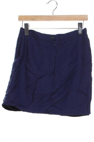 Rock Tiger Of Sweden, Größe XS, Farbe Blau, Preis 2,99 €