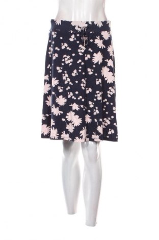 Szoknya Tom Tailor, Méret M, Szín Sokszínű, Ár 929 Ft