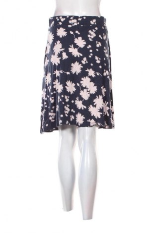 Szoknya Tom Tailor, Méret M, Szín Sokszínű, Ár 929 Ft