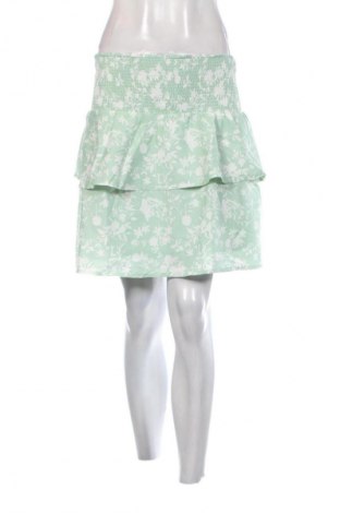 Пола Tom Tailor, Размер S, Цвят Многоцветен, Цена 9,71 €