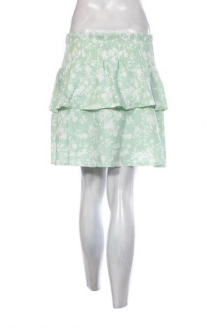 Пола Tom Tailor, Размер S, Цвят Многоцветен, Цена 9,71 €