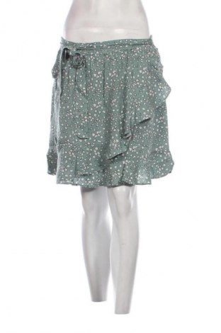 Szoknya Tom Tailor, Méret XL, Szín Sokszínű, Ár 5 109 Ft