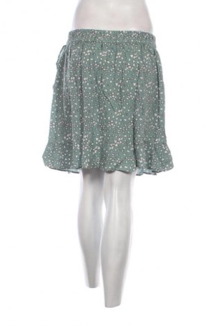 Szoknya Tom Tailor, Méret XL, Szín Sokszínű, Ár 5 109 Ft