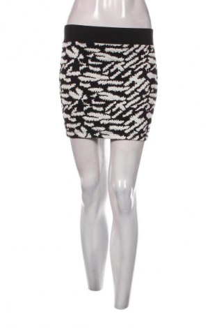 Rock Tom Tailor, Größe S, Farbe Mehrfarbig, Preis 2,99 €