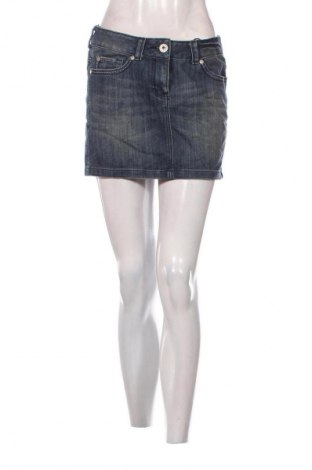 Rock Tom Tailor, Größe M, Farbe Blau, Preis 4,99 €