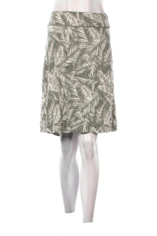 Spódnica Tom Tailor, Rozmiar XL, Kolor Kolorowy, Cena 6,99 zł