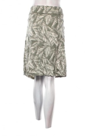 Spódnica Tom Tailor, Rozmiar XL, Kolor Kolorowy, Cena 6,99 zł