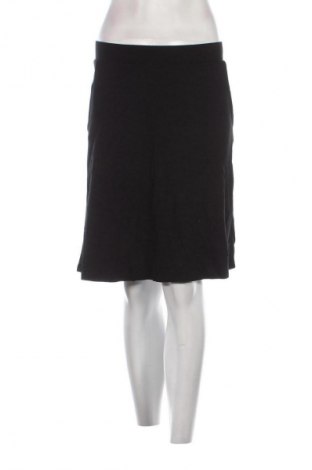 Szoknya Tom Tailor, Méret M, Szín Fekete, Ár 1 779 Ft