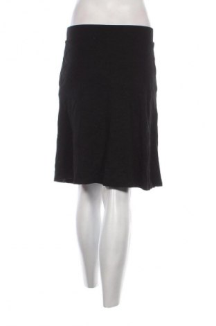 Szoknya Tom Tailor, Méret M, Szín Fekete, Ár 1 779 Ft
