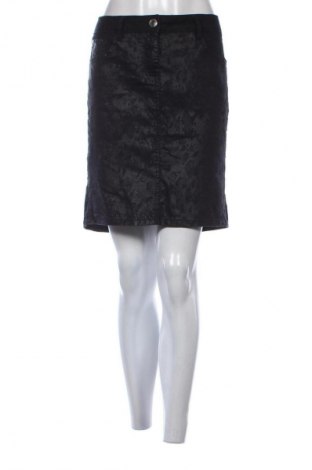 Spódnica Tom Tailor, Rozmiar L, Kolor Czarny, Cena 20,99 zł