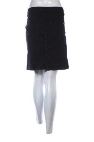 Spódnica Tom Tailor, Rozmiar L, Kolor Czarny, Cena 20,99 zł