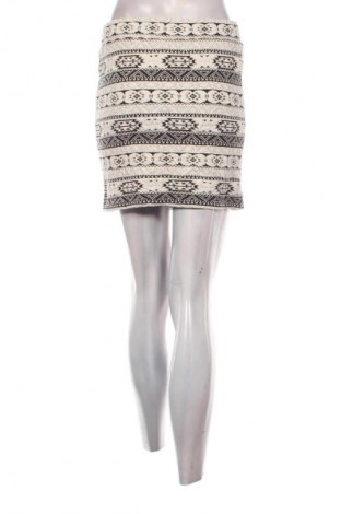 Rock Tom Tailor, Größe S, Farbe Mehrfarbig, Preis 3,99 €