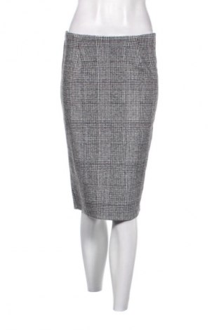 Szoknya Top Secret, Méret S, Szín Sokszínű, Ár 669 Ft