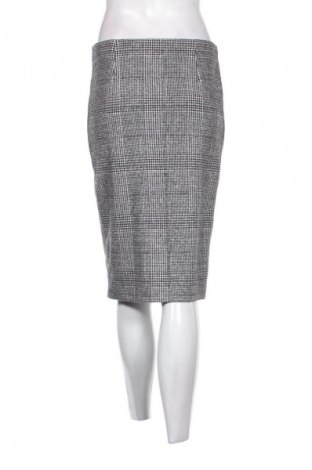 Szoknya Top Secret, Méret S, Szín Sokszínű, Ár 669 Ft